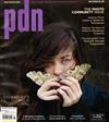 pdn-PHOTO DISTRIC NEWS 11月號/2012