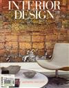 INTERIOR DESIGN 9月號/2012