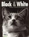 BLACK & WHITE: ANIMAL/PORTRAITURE 10月號/2012