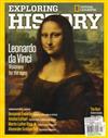 NATIONAL GEOGRAPHIC/Exploring History