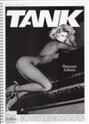 TANK - 第2期/2010