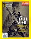 NATIONAL GEOGRAPHIC/ THE CIVIL WAR