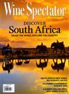 Wine Spectator 0731/2013