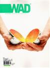 WAD 夏季號/2013 第57期