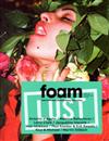 foam:Lust 夏季號/2013 第35期