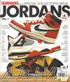 SLAM KICKS Spcl : JORDANS