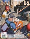 bookmarks 7-8月號/2014 第71期