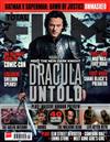 TOTAL FILM 9月號/2014 第223期：德古拉：永咒傳奇