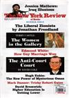 The New York Review of Books 0814-0924/2014