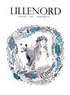 LILLE NORD 秋冬號/2014 第2期：The Art Issue