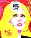 LITTLE WHITE LIES 9-10月號/2014 第55期：Maps to the Stary