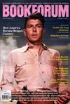 BOOKFORUM 9-11月號/2014：How America became Reagan Country