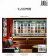 SLEEPER 9-10月號/2014 第56期