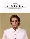 KINFOLK 秋季號/2014 第13期