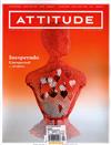 ATTITUDE-INTERIOR DESIGN 9-10月號/2014 第59期