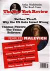 The New York Review of Books 1009-1022/2014