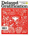 Delayed Gratification 4-6月號/2014 第15期