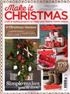 HOME & LIFESTYLE COLLECT 11-12月號/2014：make it CHRISTMAS