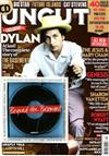 UNCUT 12月號/2014+CD：Dylan