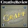 CREATIVE REVIEW 11月號/2014：Craft