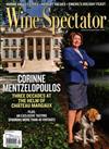 Wine Spectator 1130/2014