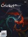 Cricket 5-6月號/2014