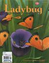 Ladybug 5-6月號/2014