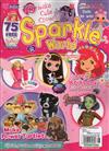 FUN TO LEARN：Sparkle World 7-8月號/2014 第64期