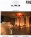 SLEEPER 11-12月號/2014 第57期