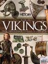 ALL ABOUT HISTORY特刊：BOOK OF VIKINGS（1）