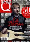 Q MAGAZINE 1月號/2015 第342期：Neil Young