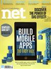 .NET 1月號/2015 第262期：Build Mobile Apps