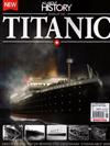 ALL ABOUT HISTORY特刊：BOOK OF THE TITANIC