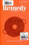 Remedy 冬季號/2014 第16期：CHANGE