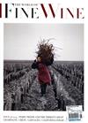 THE WORLD OF FINE WINE 冬季號/2014 第46期：Fine Wine