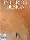 INTERIOR DESIGN 11月號/2014：Redesign a New View