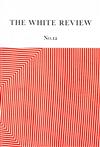 THE WHITE REVIEW 第12期