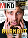 SCIENTIFIC AMERICAN MIND 1-2月號/2015：Burnout