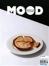 MOOD MAGAZINE 第6期