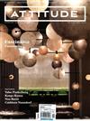 ATTITUDE-INTERIOR DESIGN 11-12月號/2014 第60期：Fascinating