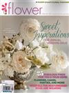 flower 2月號/2015：Sweet Inspirations