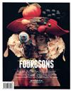 FOUR&SONS 秋冬號/2014 第2期