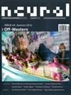 neural 秋季號/2014 第49期：Off-Western