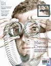 shots 2月號/2015 第154期：Marco Cremona