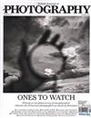 British Journal of PHOTOGRAPHY 2月特別號/2015：Ones to Watch