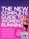 RUNNER’S WORLD 特刊：THE NEW COMPLETE GUIDE TO WOMEN’S RUNNING