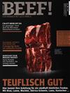 BEEF! 第1期/2015：Teuflisch Gut