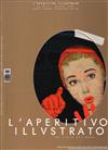 L’APERITIVO ILLVSTRATO 冬季號/2015 第68期