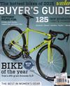 VELO NEWS Pres/ 2015 BUYER’S GUIDE