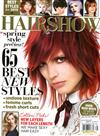 HAIR SHOW 春季號/2015 第78期：65 Best New Styles